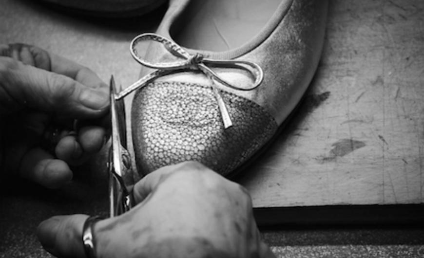 jims shoe repair