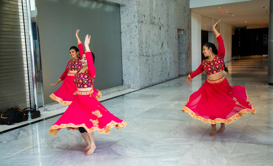 diwali