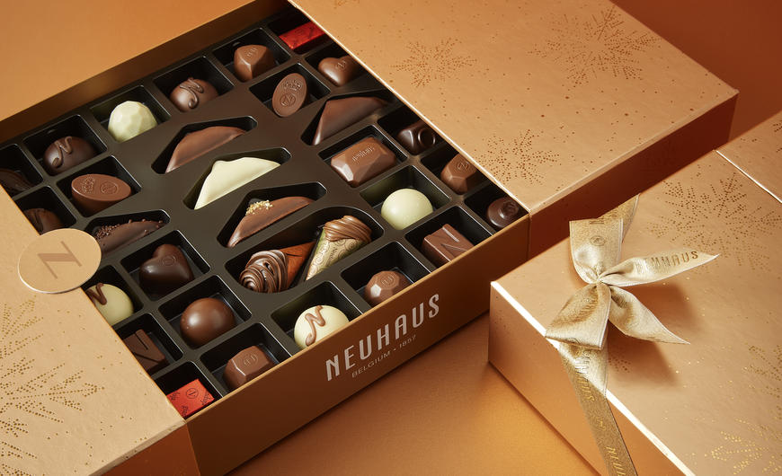 neuhaus
