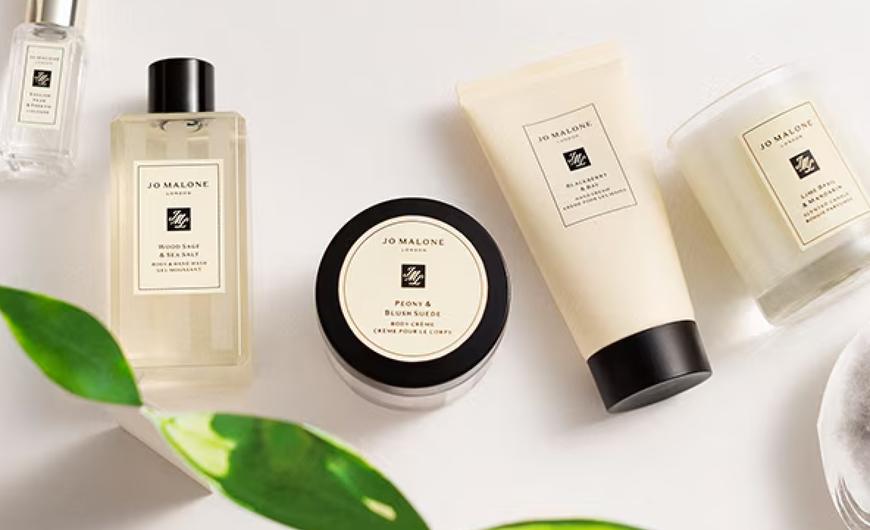 jo  malone 