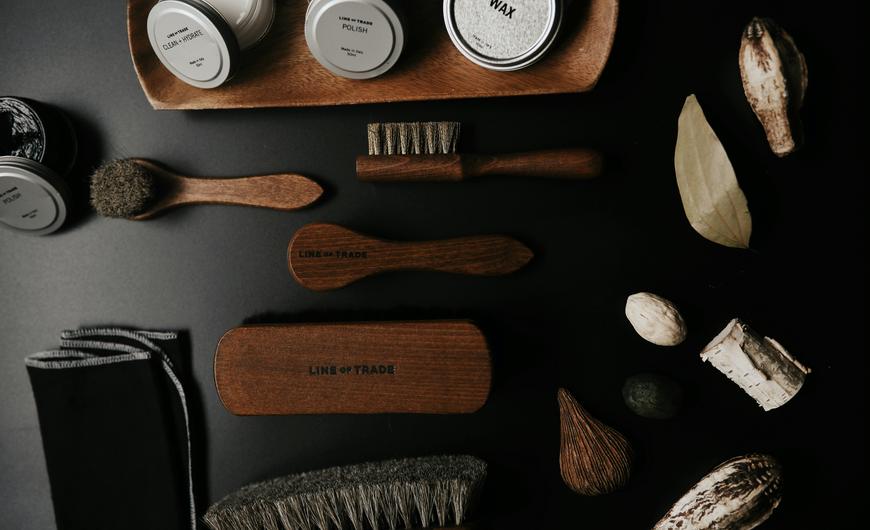 leather repair 