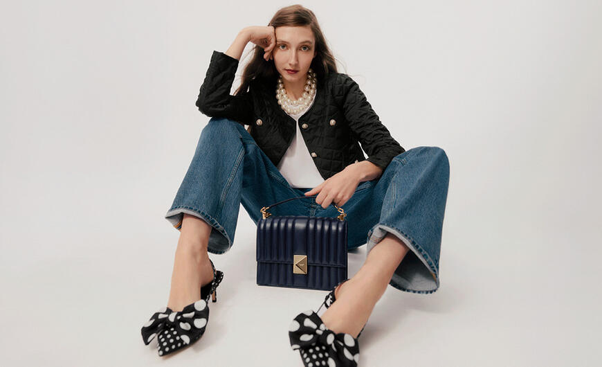kate spade 