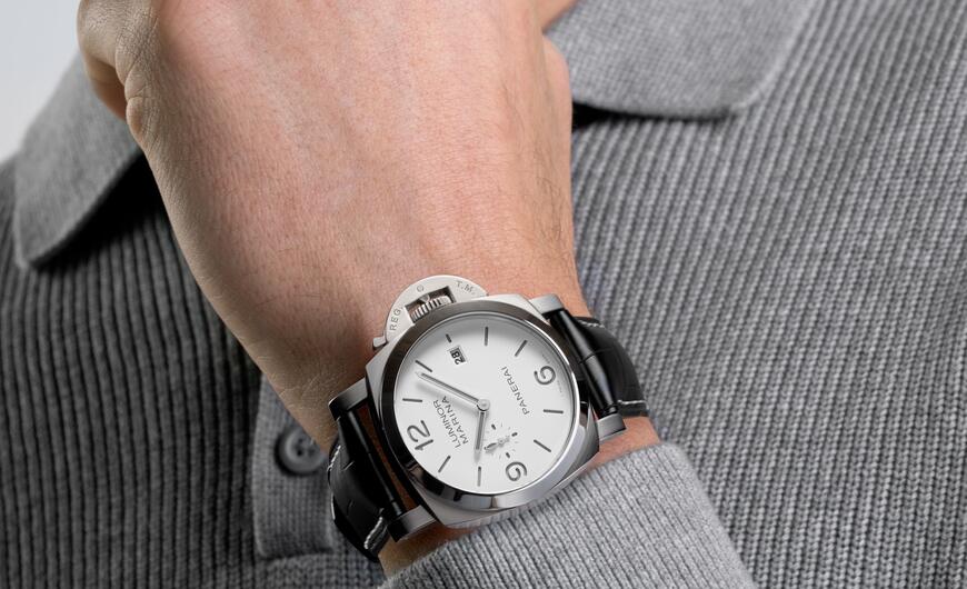 panerai