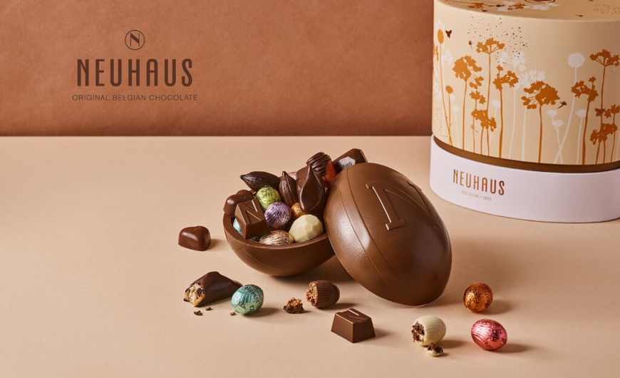 neuhaus