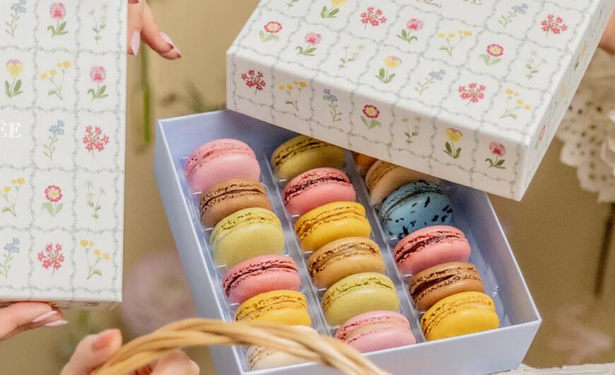 laduree