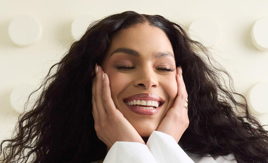 jordin sparks