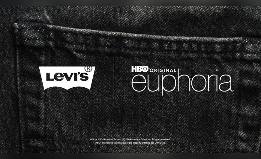 lev's