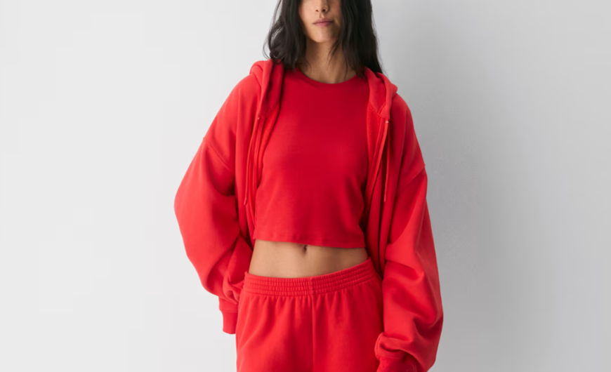 aritzia4th