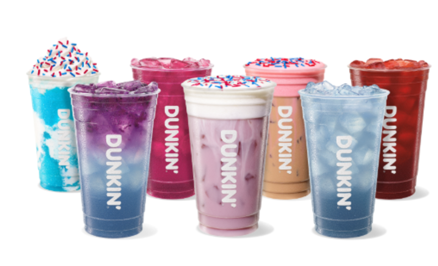 dunkin4