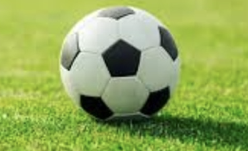 Tumisoccer