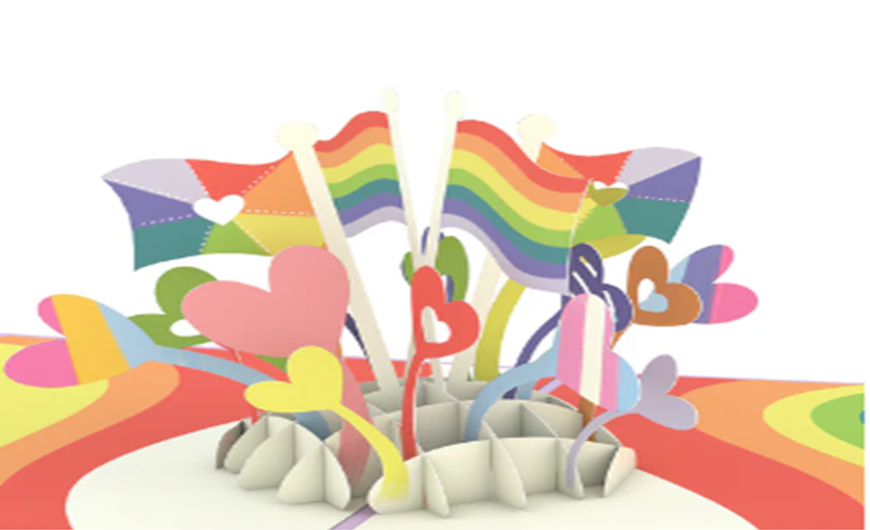 lovepop.pride