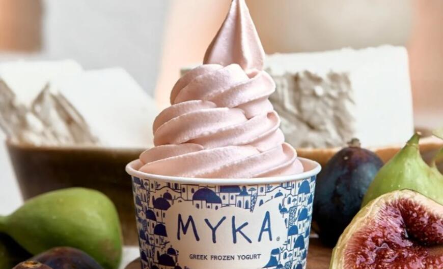 myka 