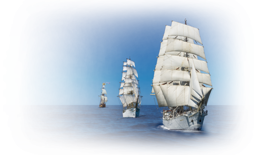 sail4th
