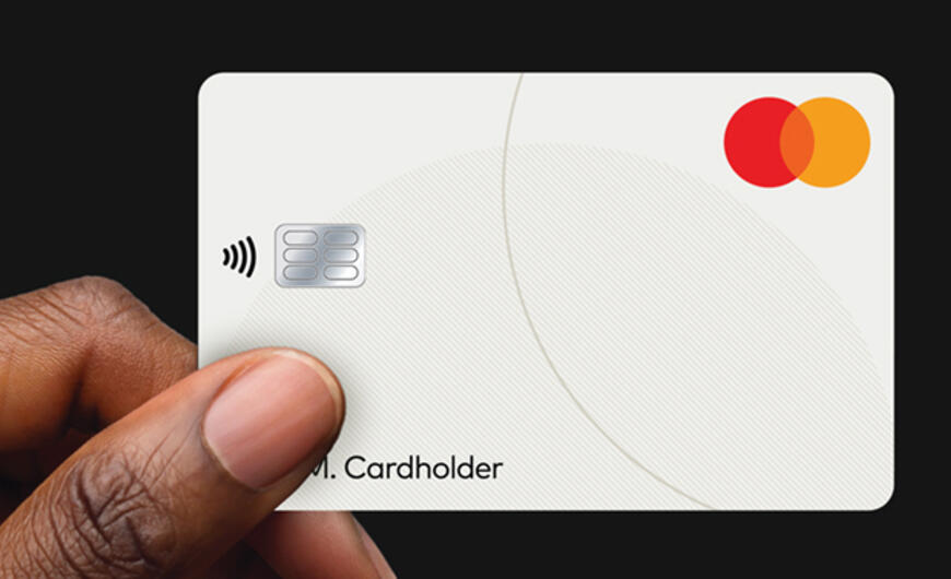 mastercard