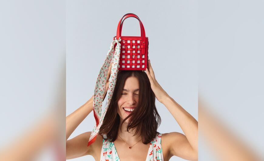 kate spade