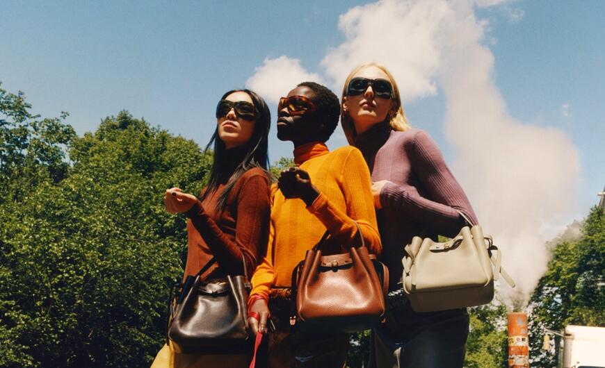 tory burch