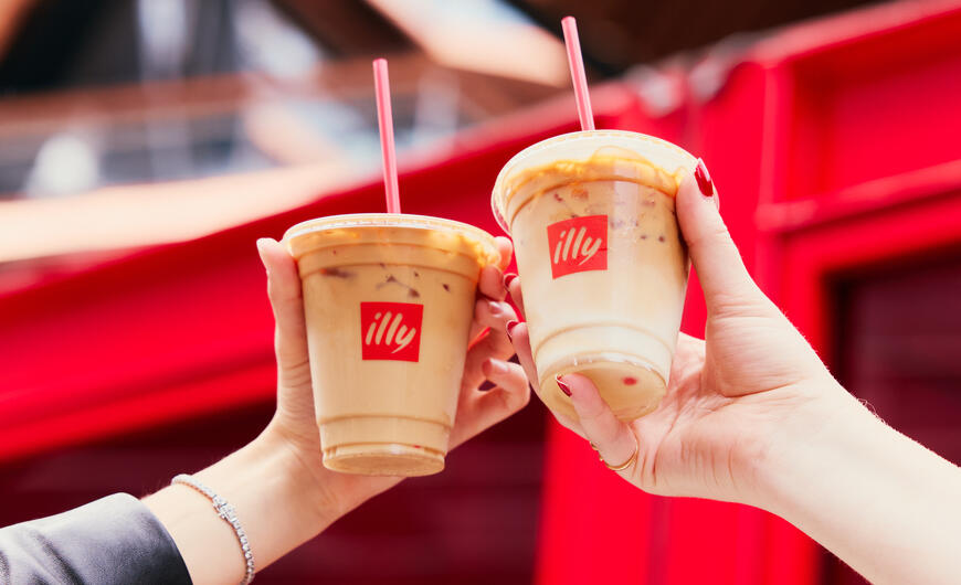 illy
