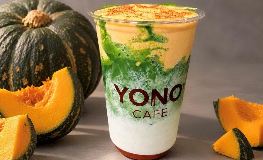yono 