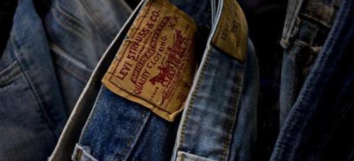 Levis