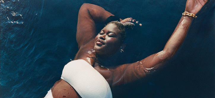 H&M Image