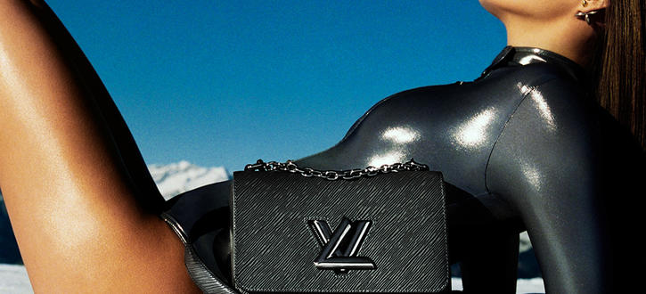 LV