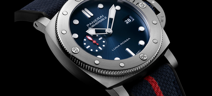 panerai