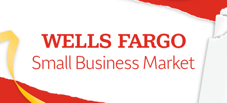 wells fargo 