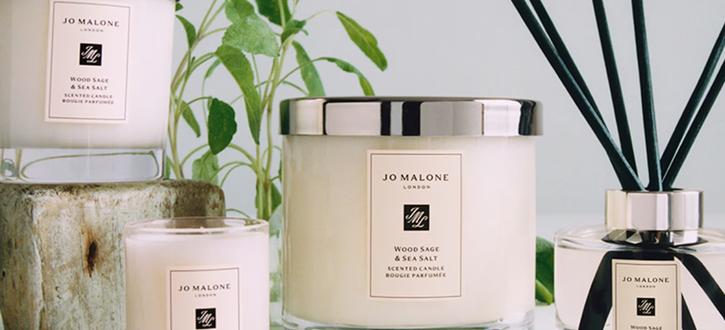 jo mlaone product 
