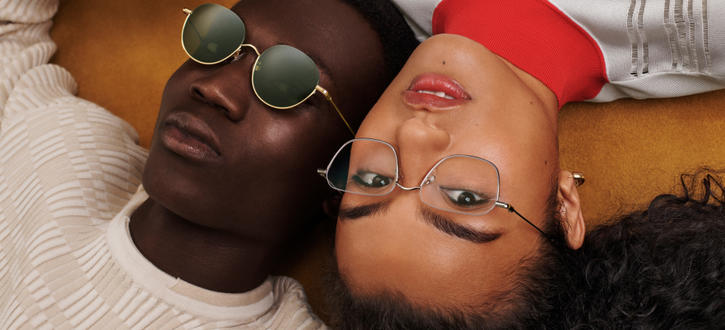 warby parker