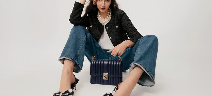 kate spade 