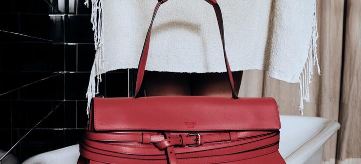 moschino 