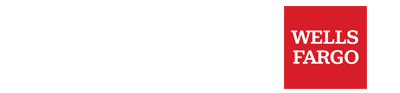 wells fargo