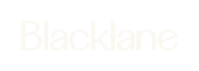 blacklane