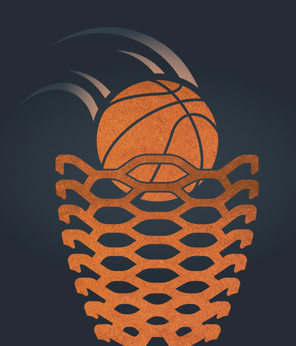march madness