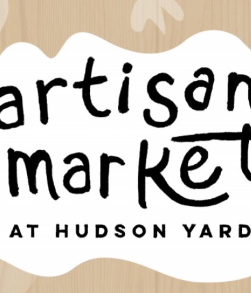 artisan