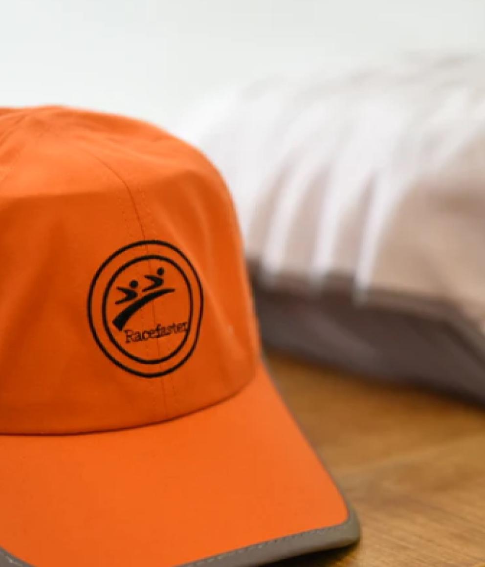 hats