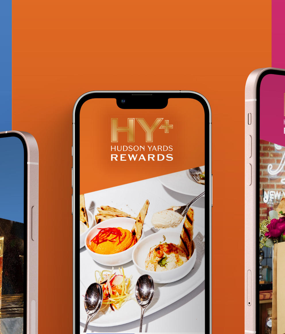 HY+