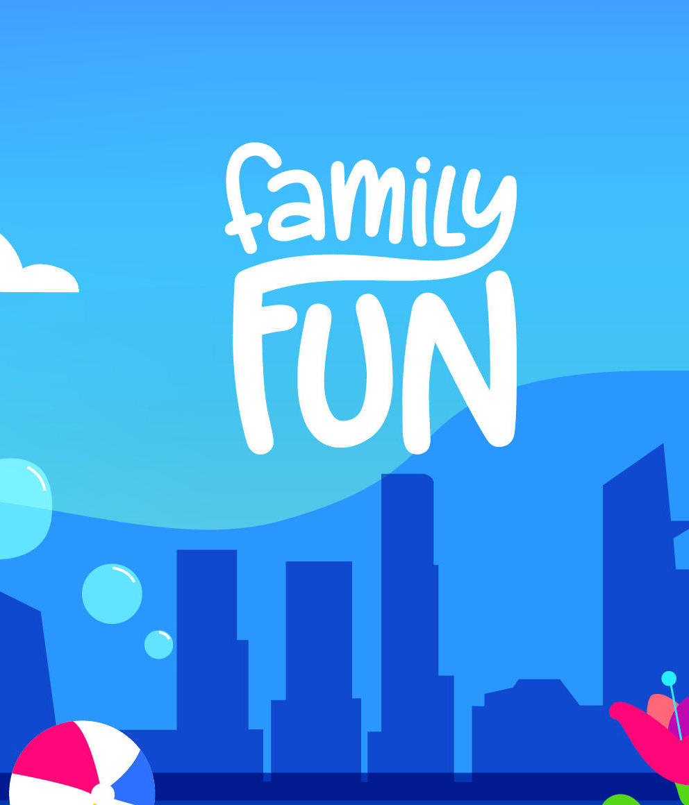 family fun