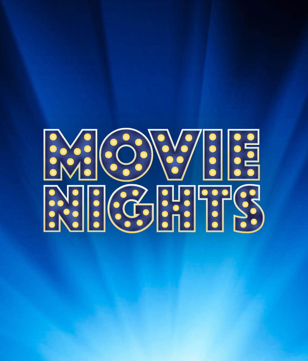 movie nights