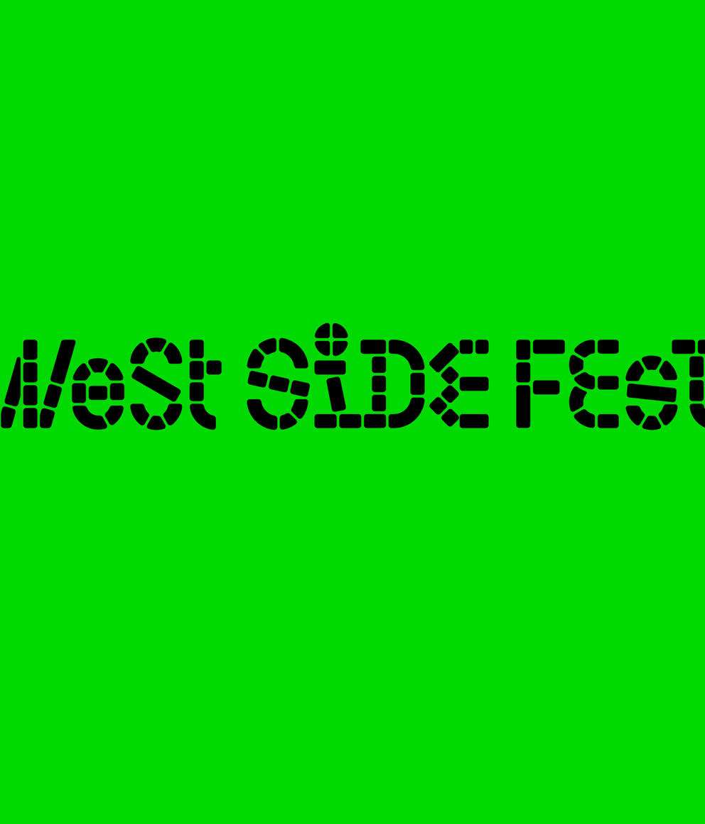 West Side Fest