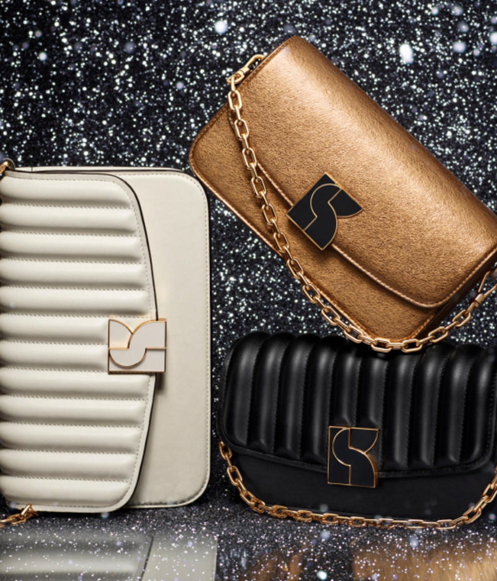 Holiday Gifts