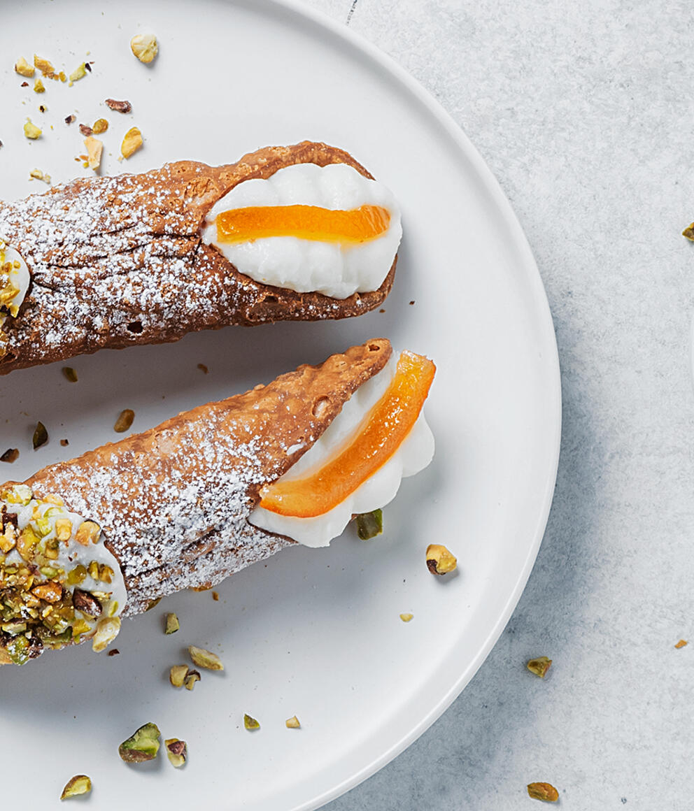 mastercard experience