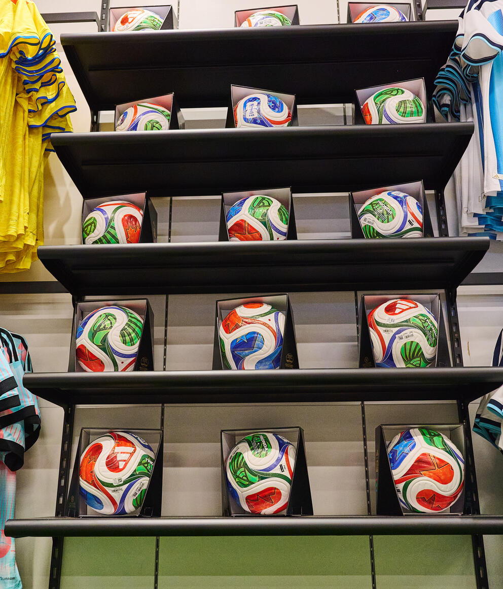 fifa
