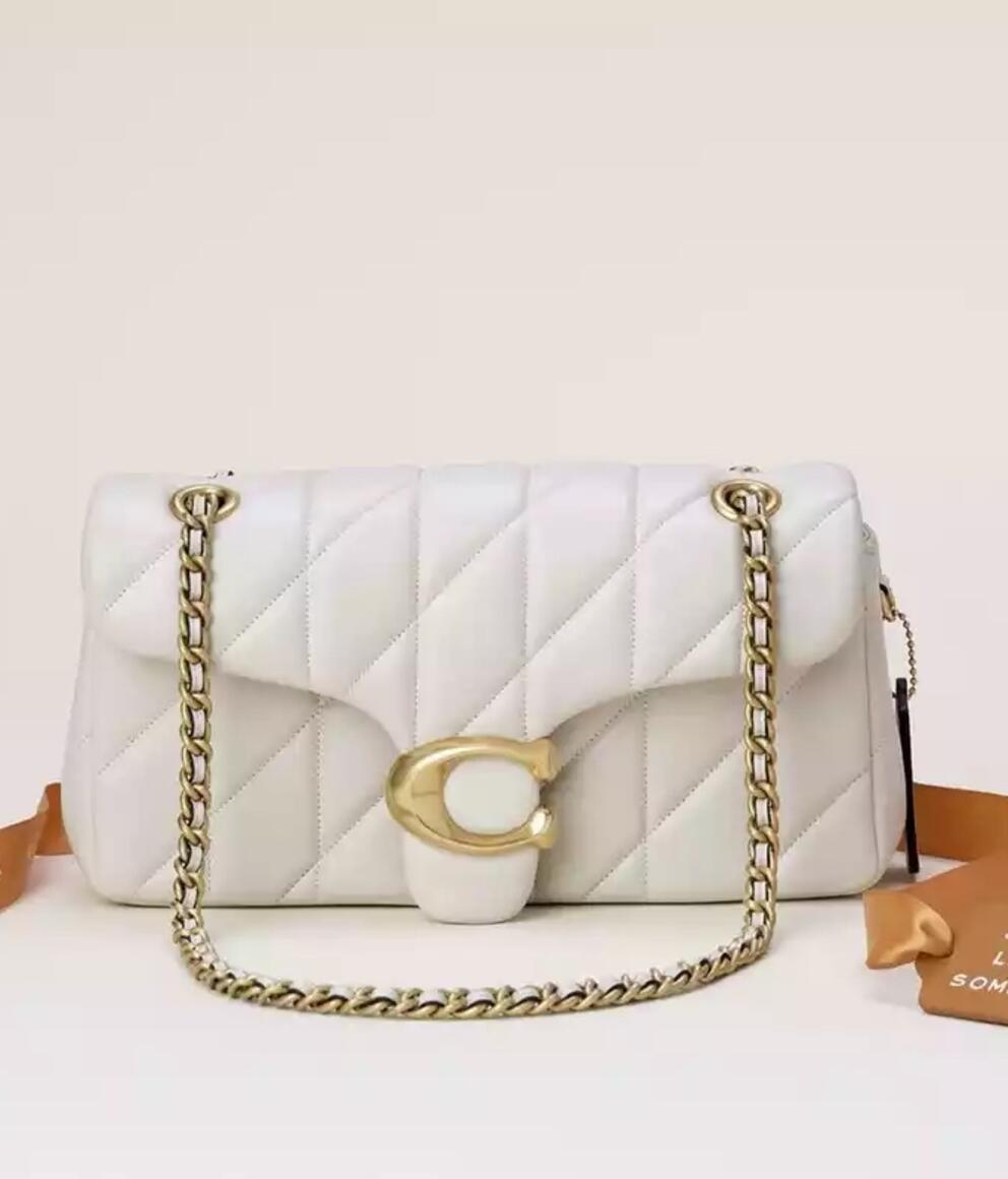 coach