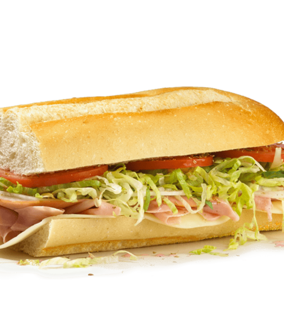 jersey mike's