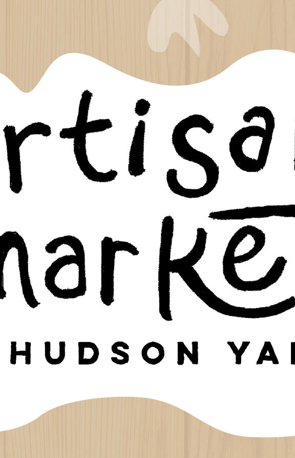 artisan market