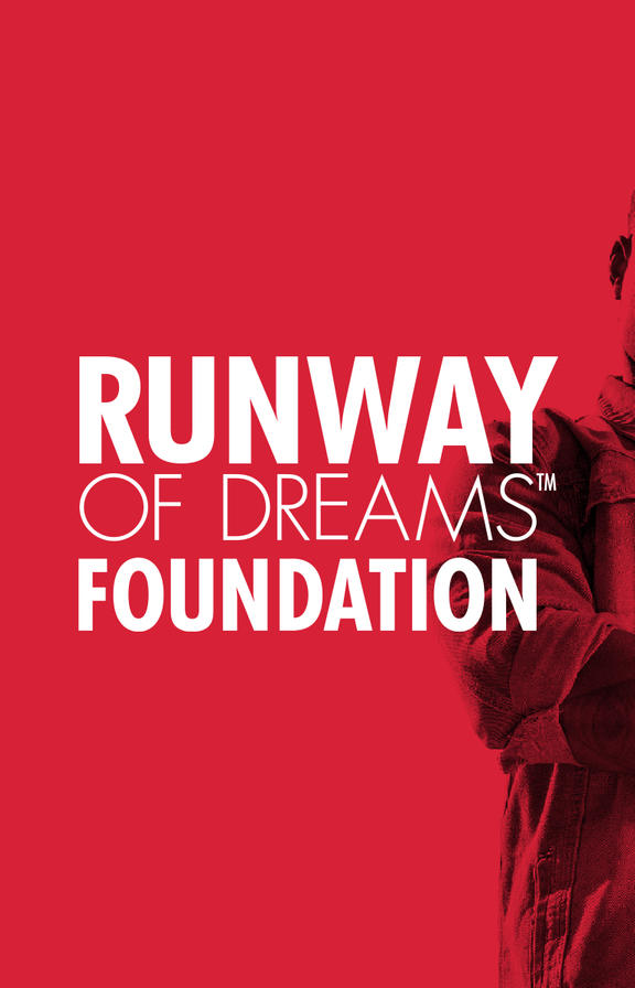 runway of dreams
