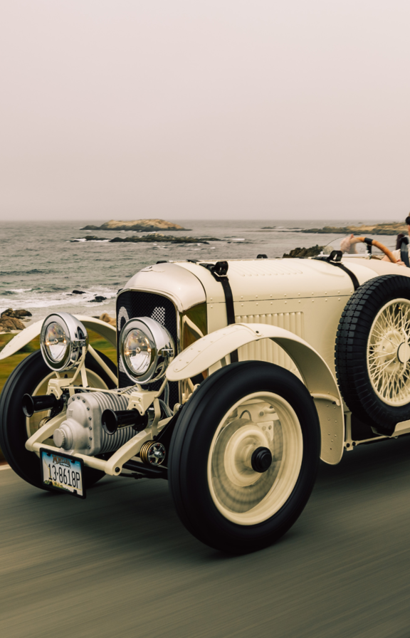 hedley studios at Hudson Yards