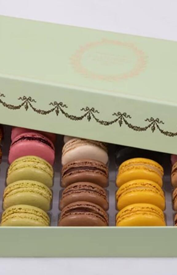 laduree