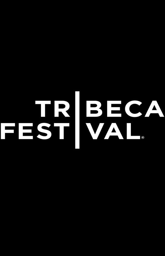tff